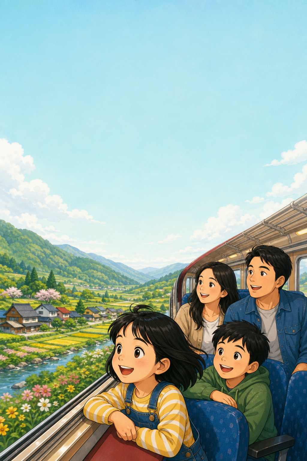 Copertina del libro personalizzato per Aurora